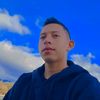 isaacmendoza867