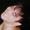 deluluss69