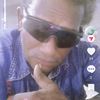 user337416139