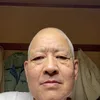 user8131204360773
