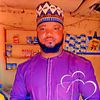 tsayabou.ousmane1