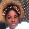 jazlyn.michelle