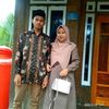 sity.abidah