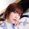 松尾優 Yuu Matsuo ໒꒱⋆ﾟ