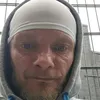 jedenzwielu055