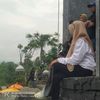synty31