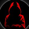 ousmane.20246