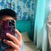 mhd.rul65