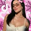 jimenita.2386