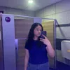sophia_palazo