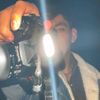 emv_in4k