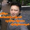 kyawhan455