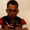iwankbroadband