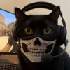 mnipye