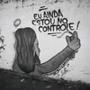 eliezer.silva05