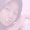 geyshageysha1l