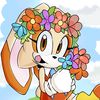 charliebunny19