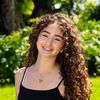 sophie.eichenholz