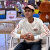 m_bar.25
