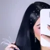 mha0c6