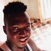 modou.boy65