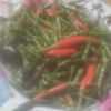 yunar669