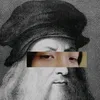 itz_mmryl0