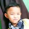 stevenriantiyanti26