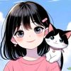 suborna8234