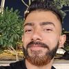heshamahmed536