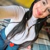 sandraitzellander