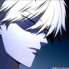reykingjangler969_