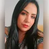 angelaeulina4