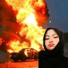 yrlessya