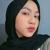 selgombezz