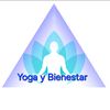 yoga y bienestar