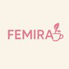femira_slim