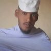 user22757734796148