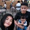 joa_lumban