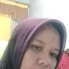 aditya.hamizan23