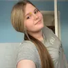unknown_person1292