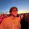 mathiascurydaily
