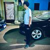mido_omar4