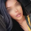 kkhhxxlleeddaa