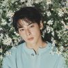 eunwoo_my_bias