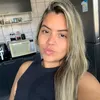 lauragabrielly001