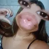 melzinha4912