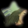 aleeeer_1408
