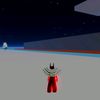 el_darksystemd.cihuy