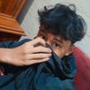 yoinifitooo14